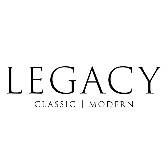 Legacy Classic Furniture
