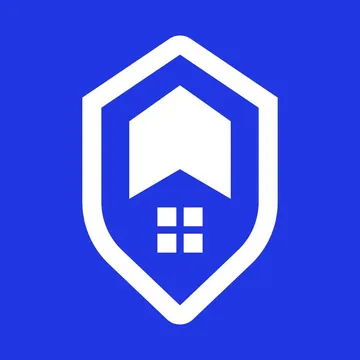 Legacy Title Agency Logo