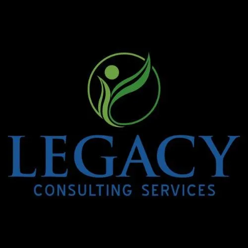 Legacy Consulting Services , LLC logo