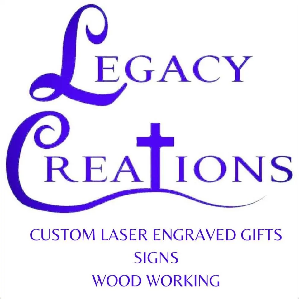 Legacycreations316