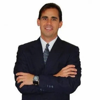 Legacy Automotive Group logo