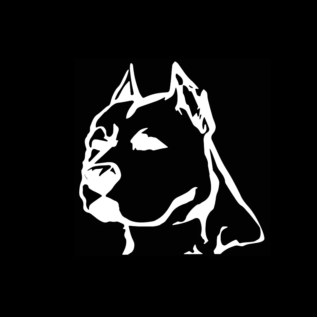 Legacy Fight Goods & Apparel