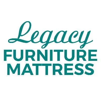 Legacy Furniture Mattress