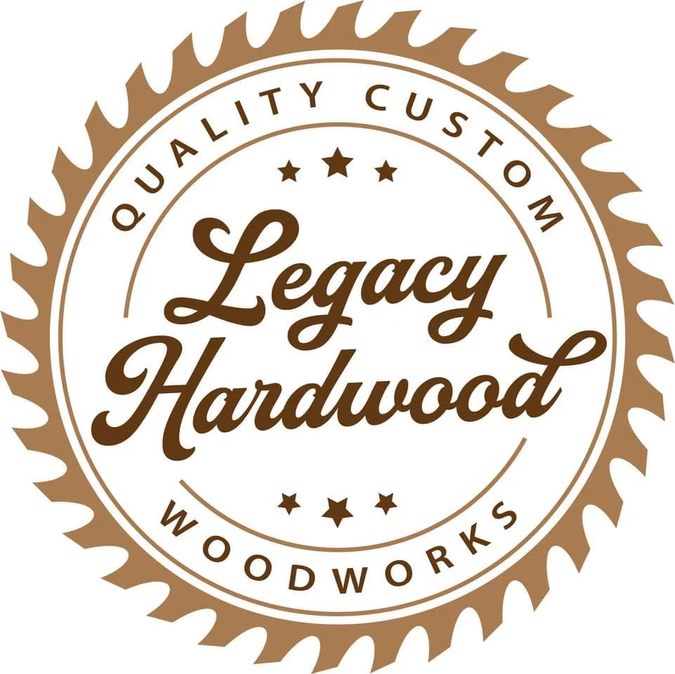 Legacyhardwoodco