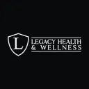 Legacy Health & Wellness