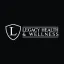 Legacy Health & Wellness