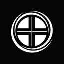 Legacy Health