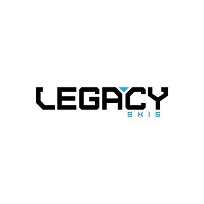 Legacyjumpskis