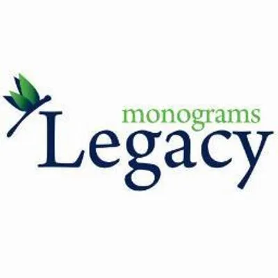 Legacymonograms