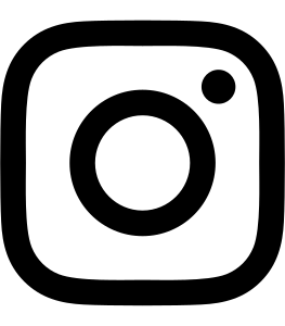 Legacyonlineschool logo