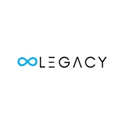 Legacy Recovery logo