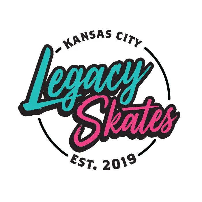 Legacyskateskc