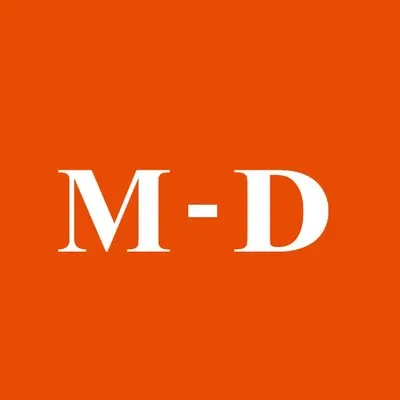 Dr. Meyer-Dulheuer & Partner