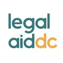 Legal Aid Society of the District of Columbia logo