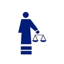Legal Aid Services of Oklahoma logo