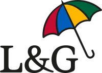 Legal & General logo