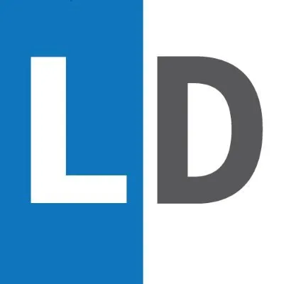 legal data Schröder Rechtsanwaltsgesellschaft mbH