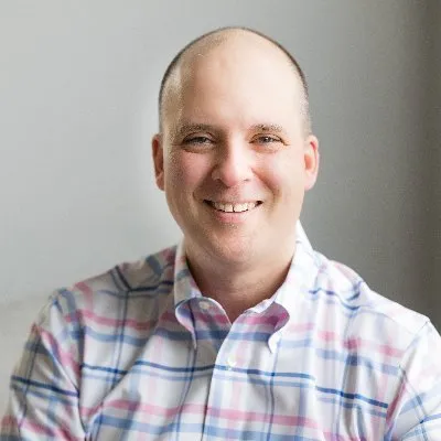 Legal Dealmakers logo