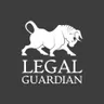 Legal Guardian Digital logo