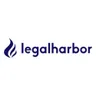 Legal Harbor logo