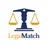 Legalmatch logo