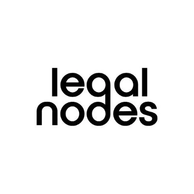 legal nodes