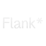 Flank logo/icon