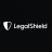 LegalShield logo