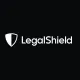 LegalShield logo