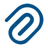 Legalsupply
