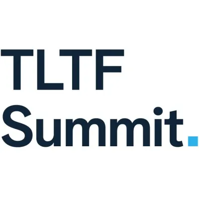 The LegalTech Fund logo