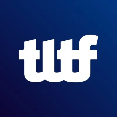 The LegalTech Fund logo