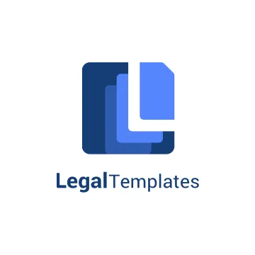 LegalTemplat