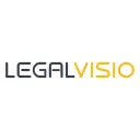 LEGALVISIO