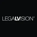 Legalvision Ilp Pty Ltd Logo