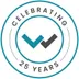 LegalWills Canada logo