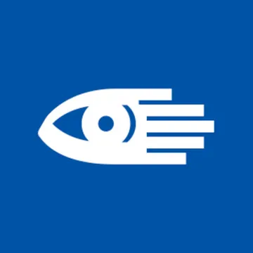 Legamaster Logo