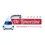Logo Kindercentrum Le Garage