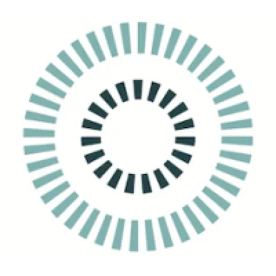 Legato Security logo