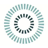 Legato Security logo