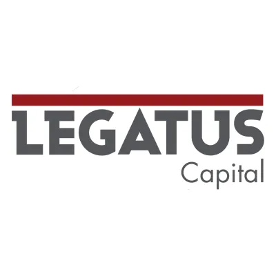 LEGATUS CAPITAL GESTORA DE RECURSOS LTDA