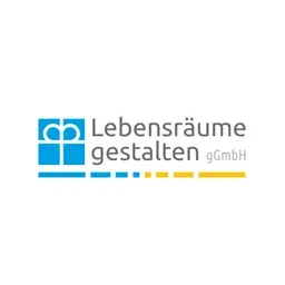 Wohnhaus Auf dem Holtfeld Lebensräume gestalten gGmbH