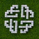 Legendary Entertainment logo