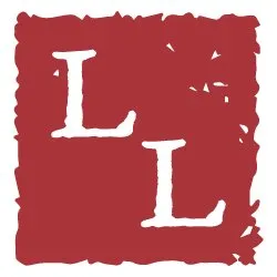 company_logo
