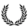 Logo Legendary Classics