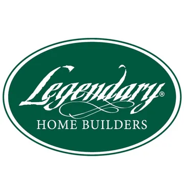 Legendary Logo