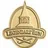Legendary Run Golf Course logo