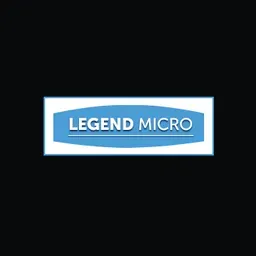 Legend Micro (Home & Garden / Appliances)