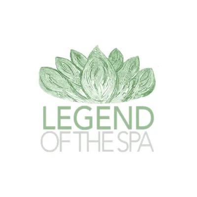 Legendofthespa