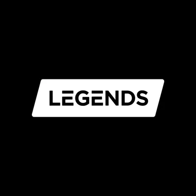 legends.com logo